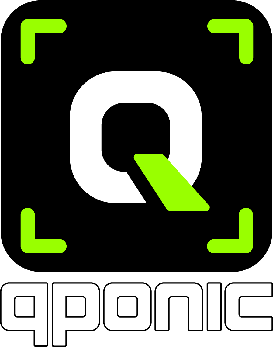 qponic